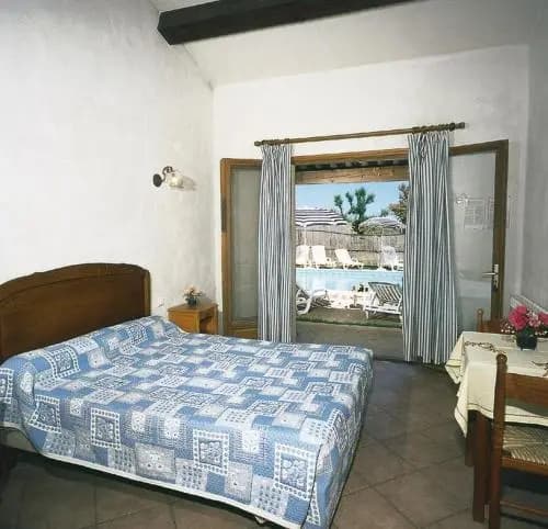 Auberge de la Fadaise - Photo 2