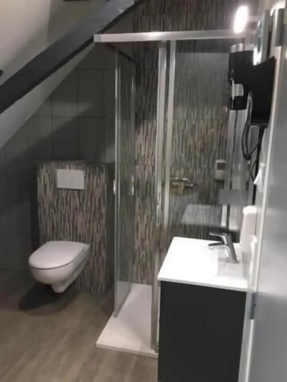 Le Relais - Miniature 8