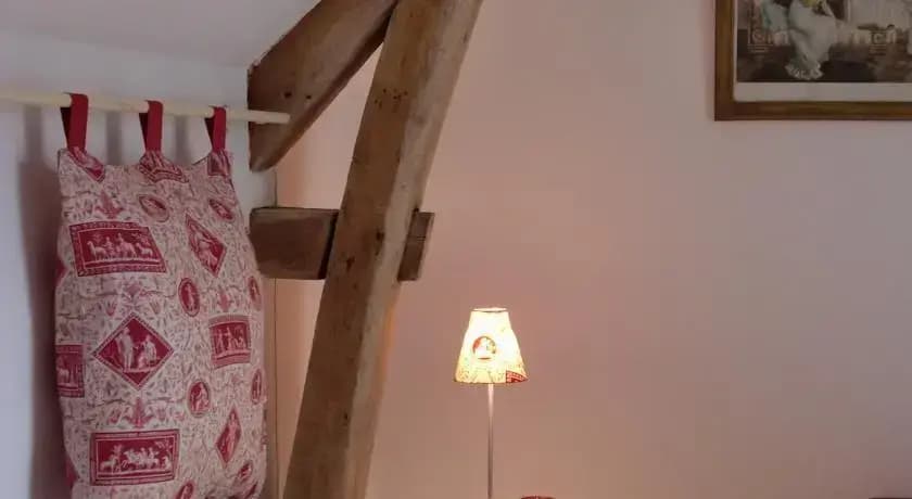 Cherville B&B - Photo 5