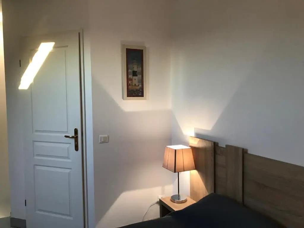 T2 Duplex Valentin Plage - Photo 2