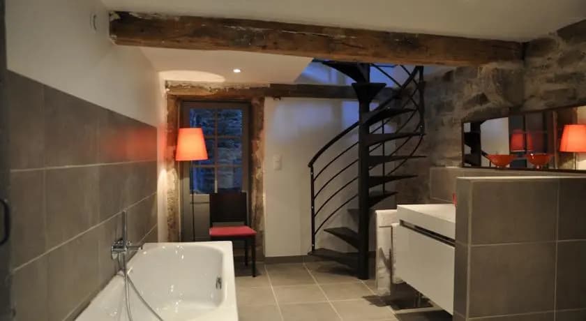 Le Jardin de Beauvoir - Photo 5