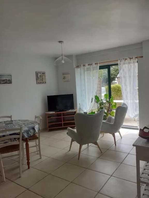 Les Gîtes de Kerdurod - Miniature 7