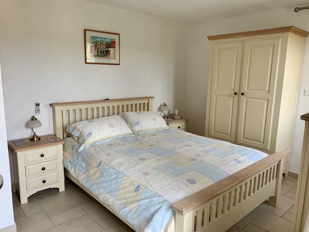 Villa Azur - Photo 5