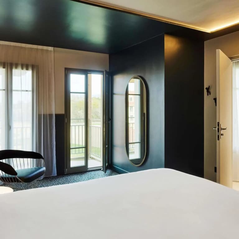 Tribe Le Touquet - Miniature 8