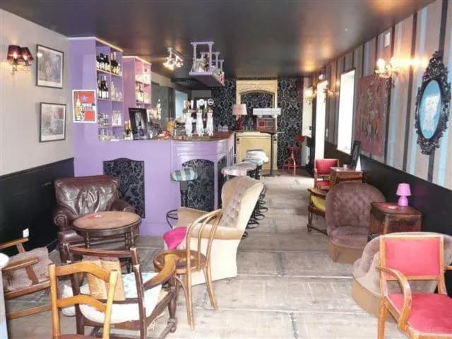 Les Mini-lofts de Paul et Virginie - Photo 3