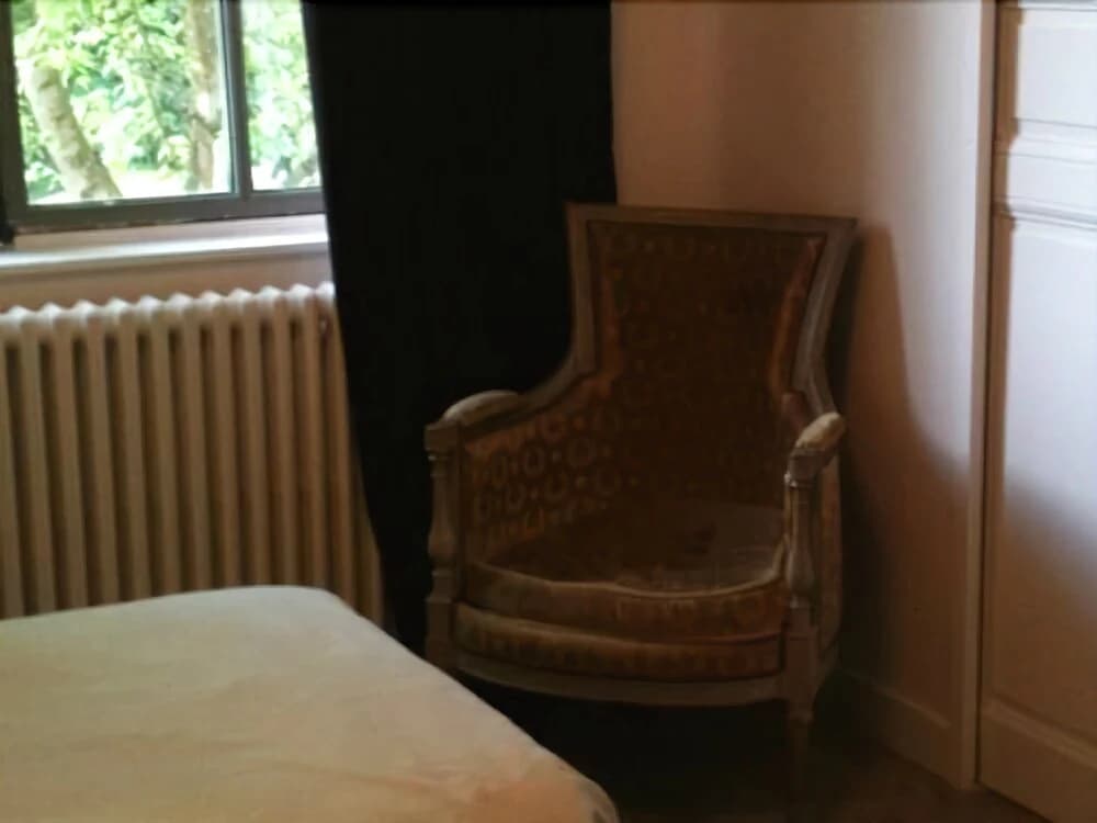 Le Foutelaie - Photo 5