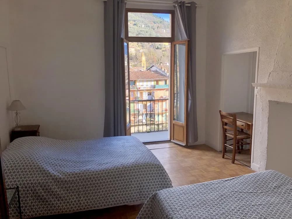 Hostellerie du Pont Vieux - Photo 3