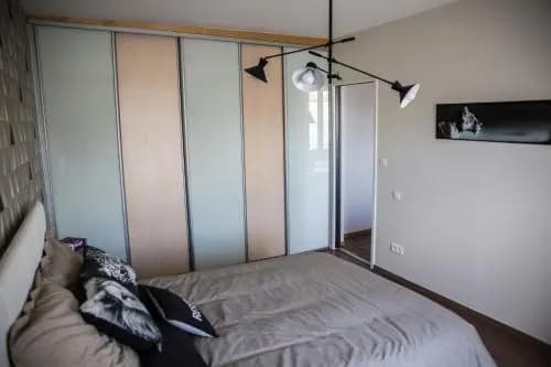 Home Confort - Photo 3