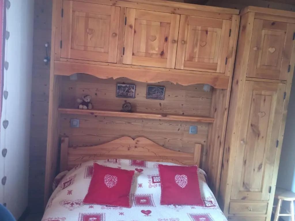 Appartement Le Cembro - Photo 3
