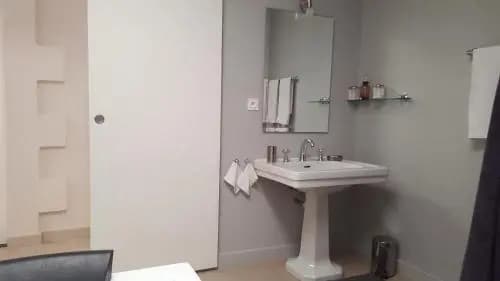Le Clos Du Presbytere - Miniature 8