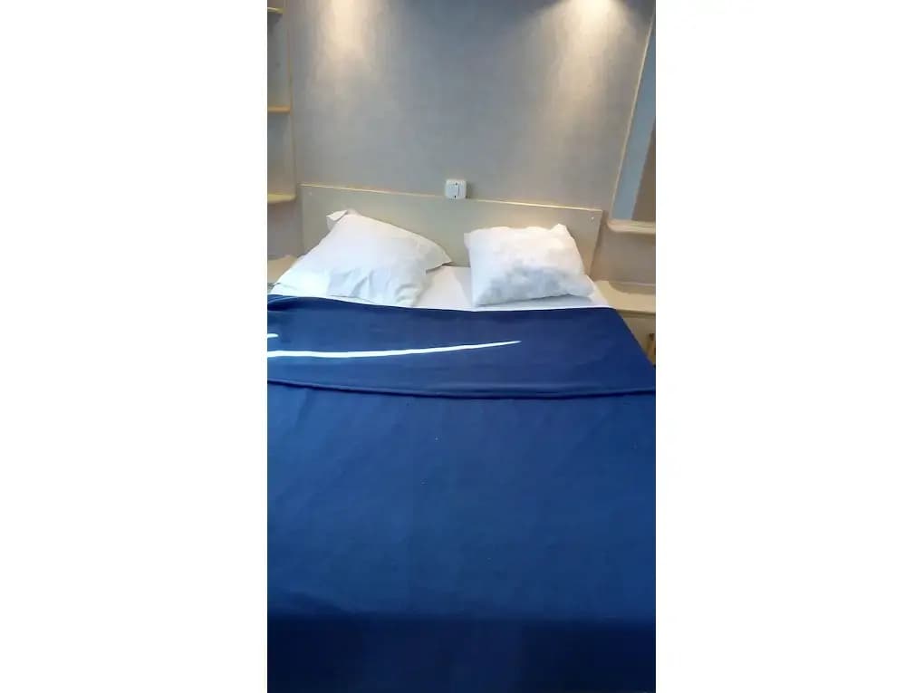 Capri 39 - Photo 2