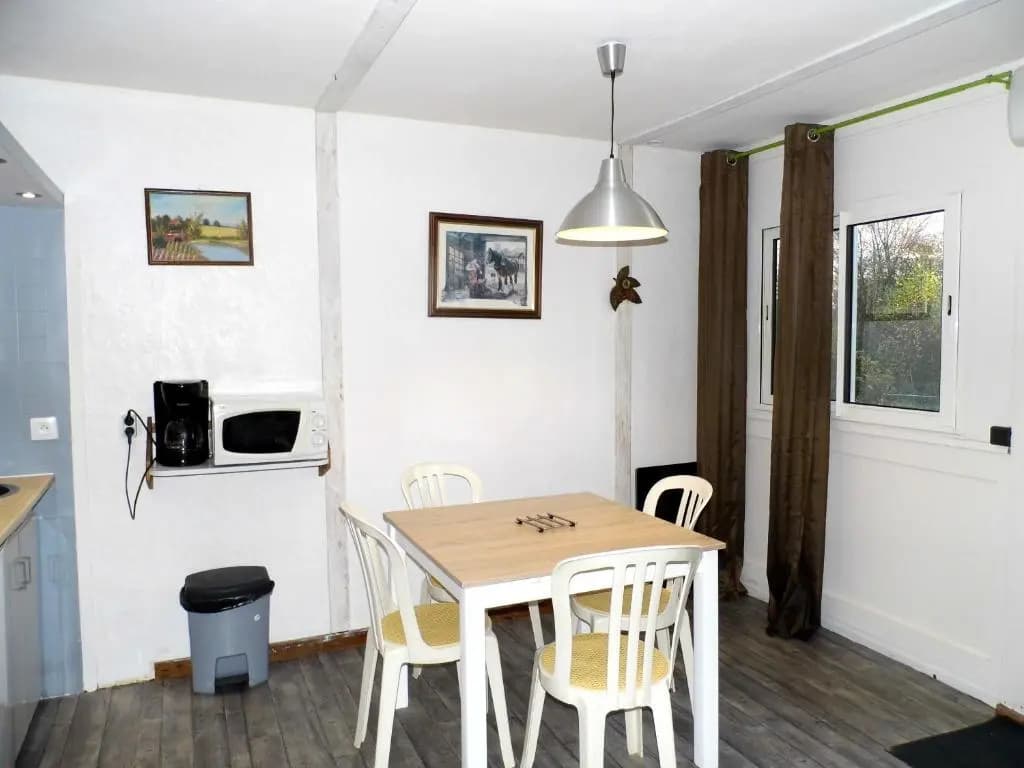 Le Petit Marais n1 - Miniature 8