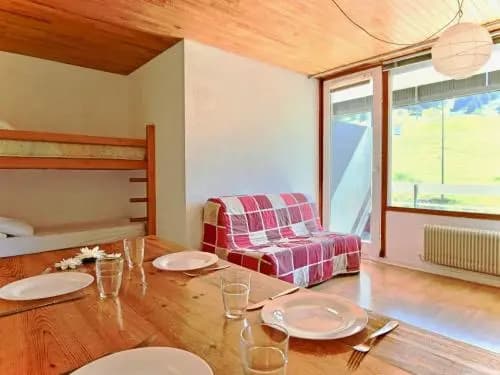 Apartment Les carlines 26 - Photo 1