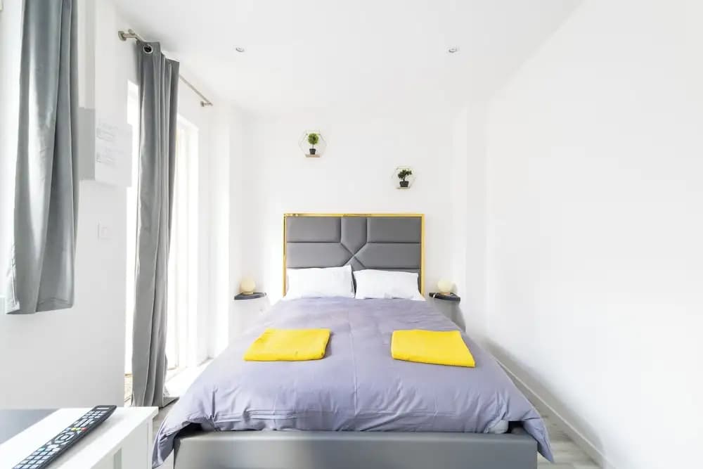 GLM Residences 1 - Miniature 6
