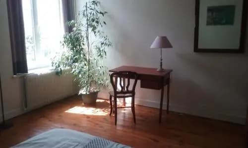 L'essentiel - Photo 3