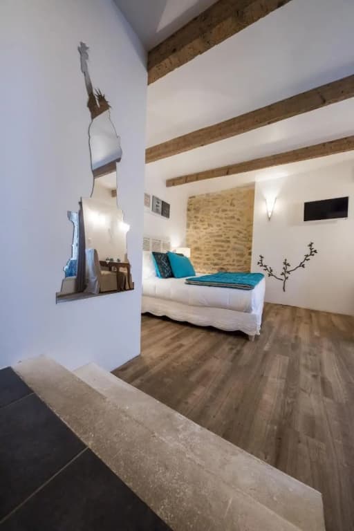 Hôtel L'instant Sévigné - Photo 4