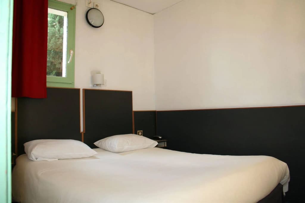 Hotel La Chartreuse - Photo 3