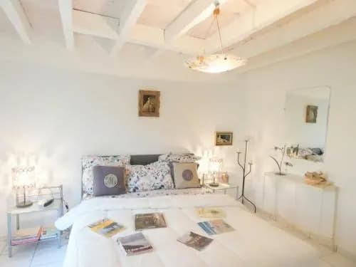 House Perron 1 - Photo 4