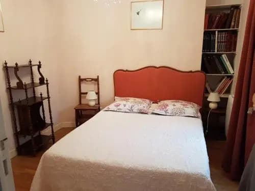 Gîte l'Hermine - Photo 5
