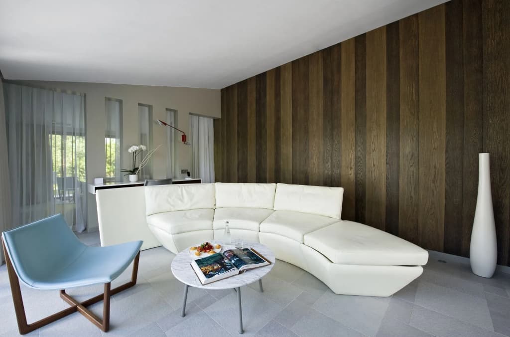 Hotel SEZZ Saint-Tropez - Photo 3