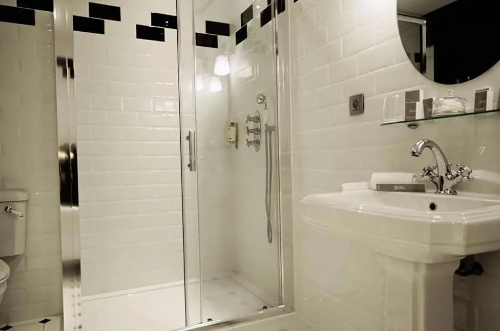 Maison d'Anthouard - Photo 5