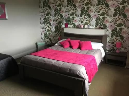 Les Chambres D'hotes D'alice Dior - Photo 4