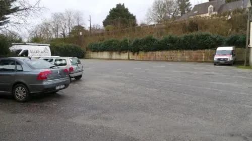 Le Paris Océan - Photo 3