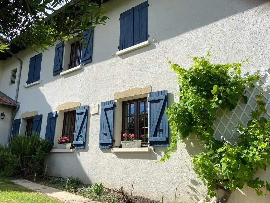 Le Régrimet - Photo 1