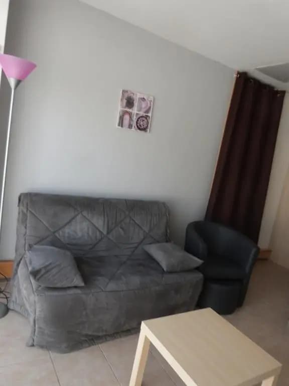 Gite Du Comtal - Photo 2