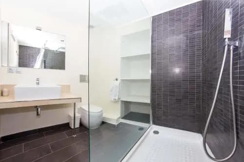 Beaulieu Apartment - Chamonix All Year - Photo 3