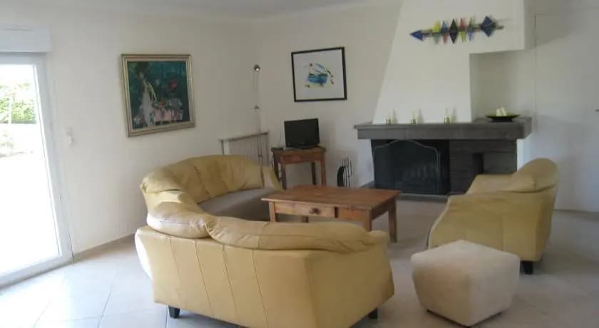 La Treize - Villa de vacances - Photo 3