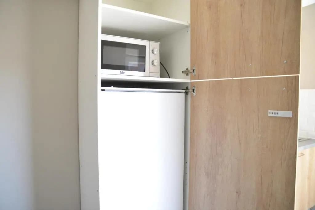 sweet In apartment - Photo 1
