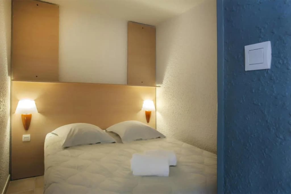 Belambra Clubs Borgo - Pineto - Photo 5