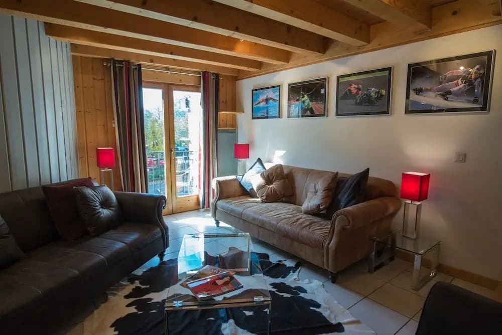 Apartment Morgane - Photo 4