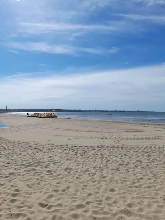 Hotel calypso fos - Miniature 8