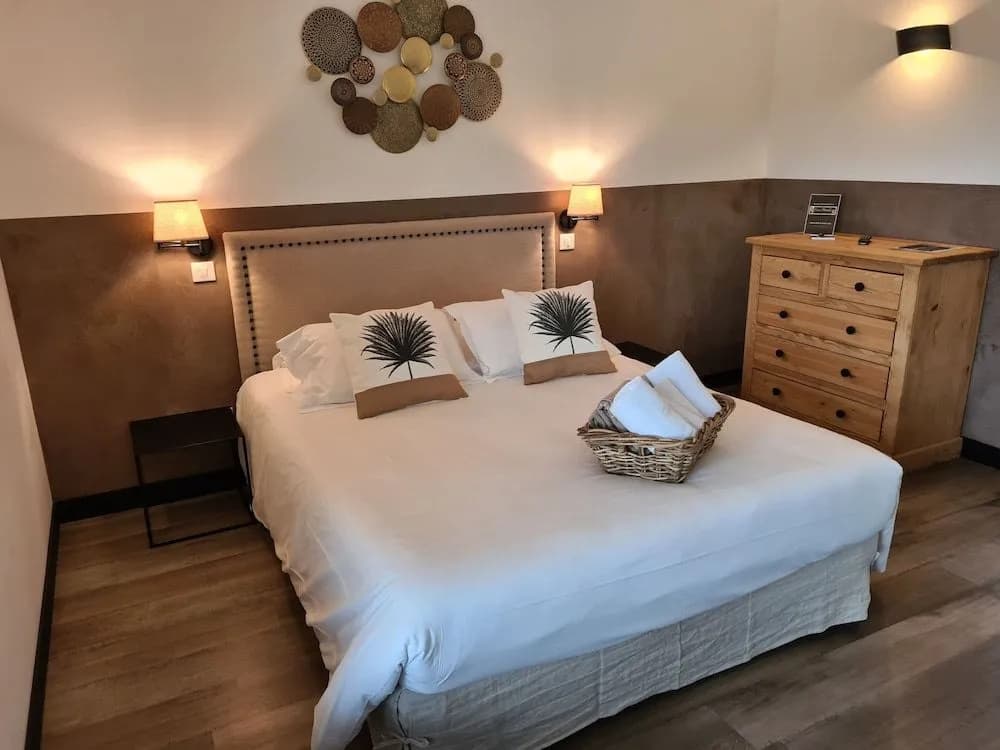 Chambre d'Hote Casa Maredda - Photo 3