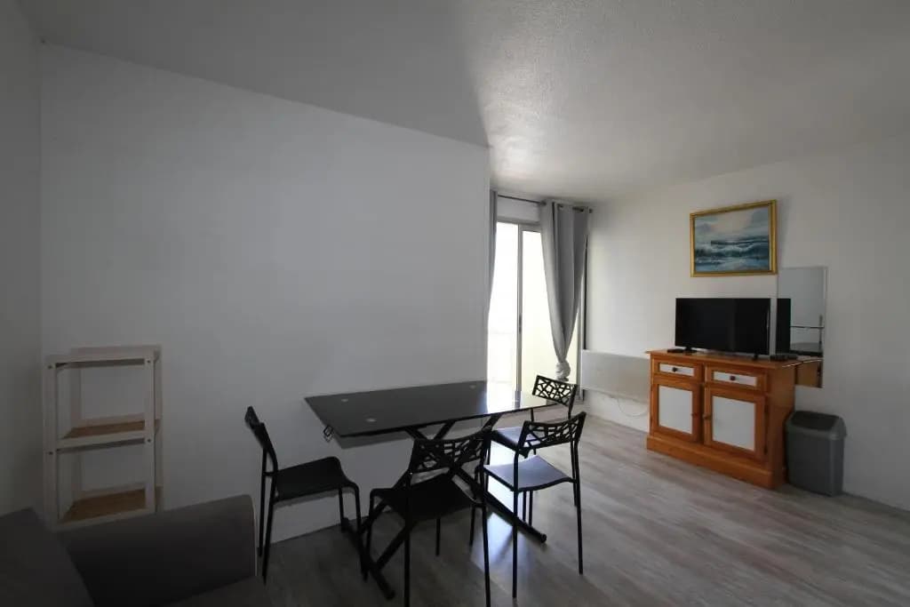 Bea122 - Appartement Vue Mer ! - Photo 3