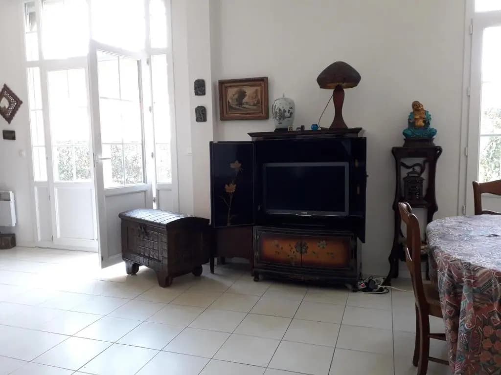 Appartement Soulac-sur-Mer, 4 pièces, 6 personnes - FR-1-648-65 - Photo 2