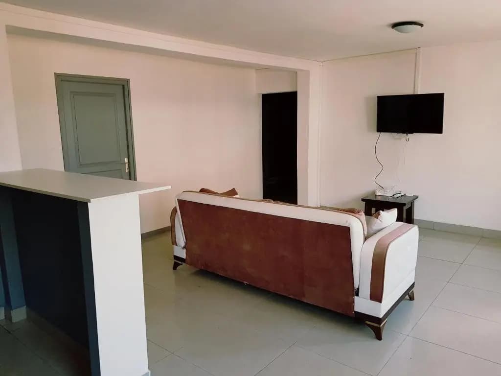 Residence Maeva - Photo 5
