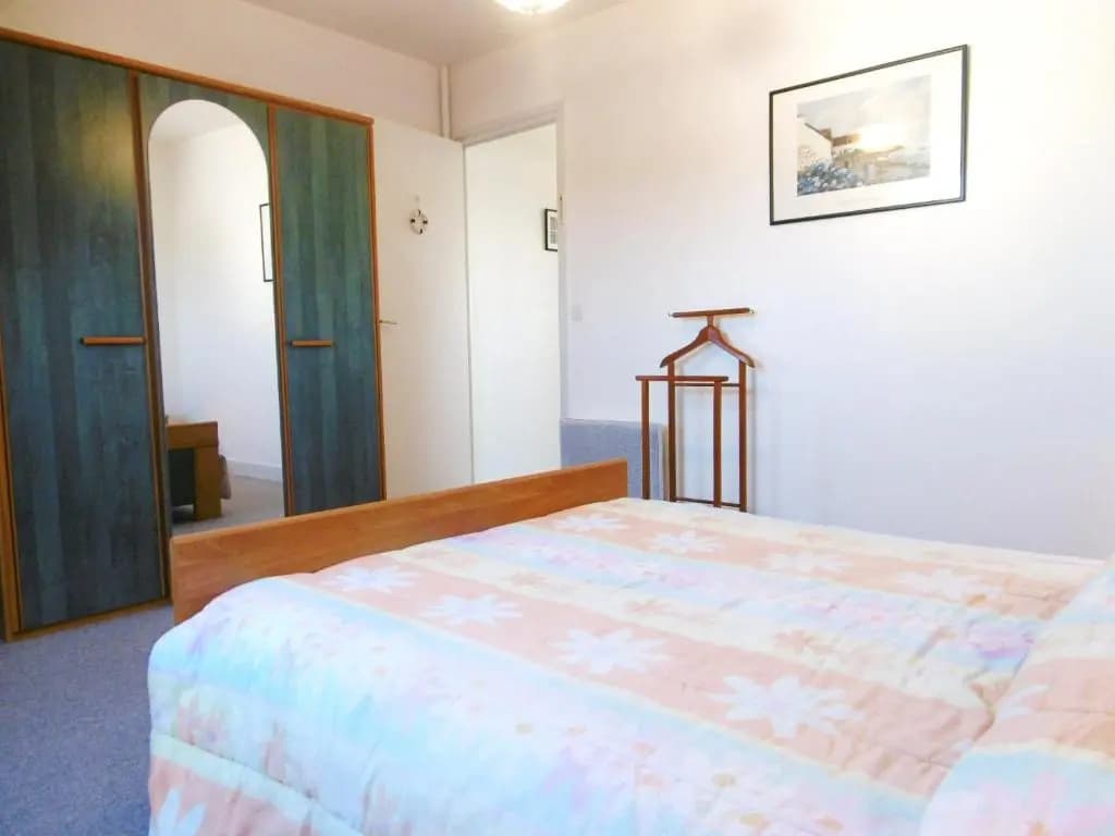 Appartement Iffic - Photo 4