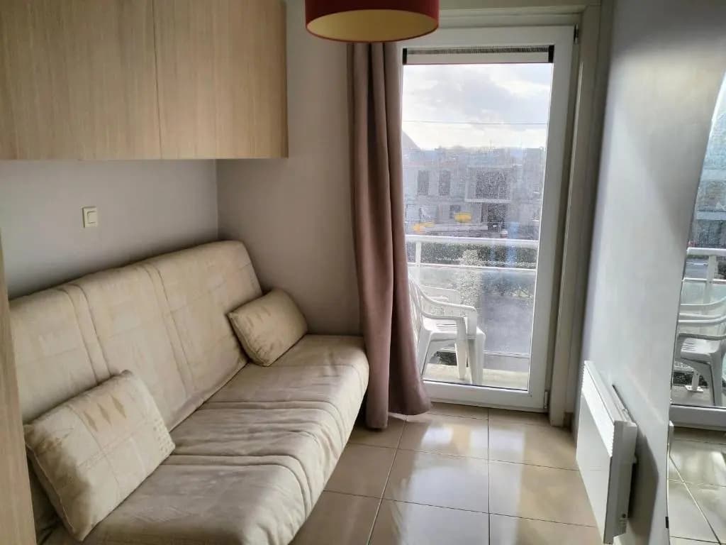 Appartement Bray-Dunes, 3 pièces, 4 personnes - FR-1-661-8 - Photo 3