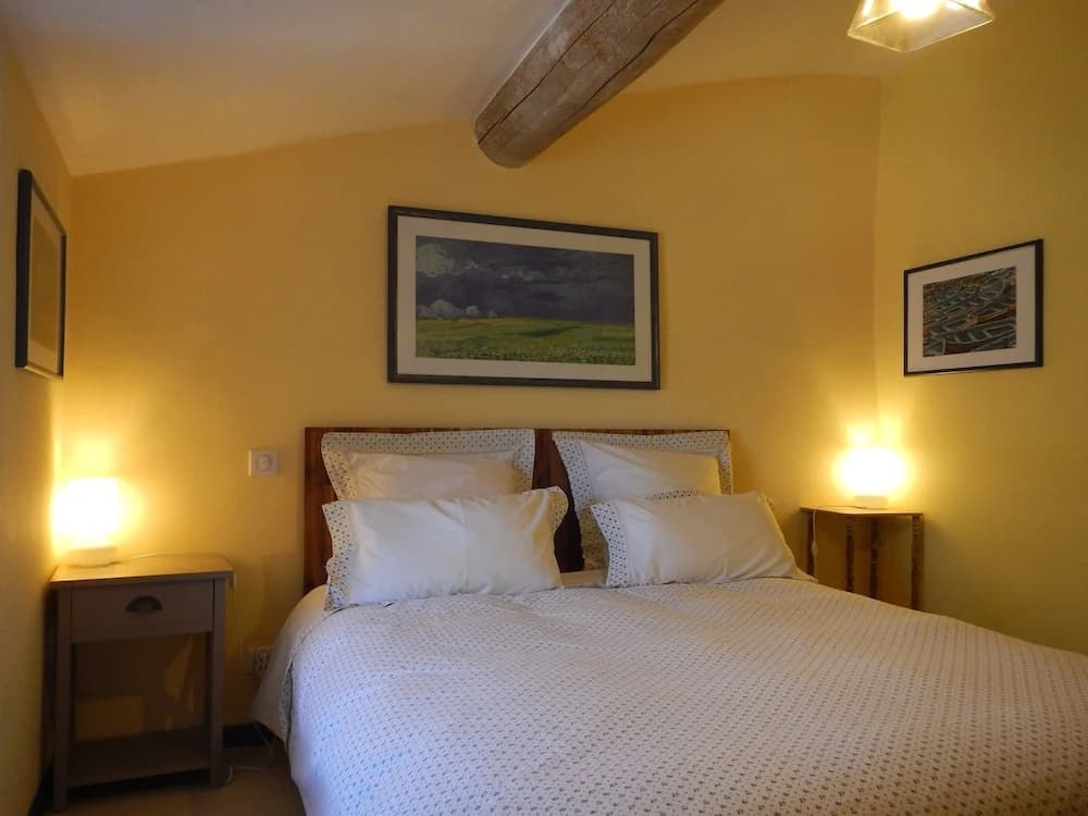 B&B Ma Maison de Loin - Photo 4