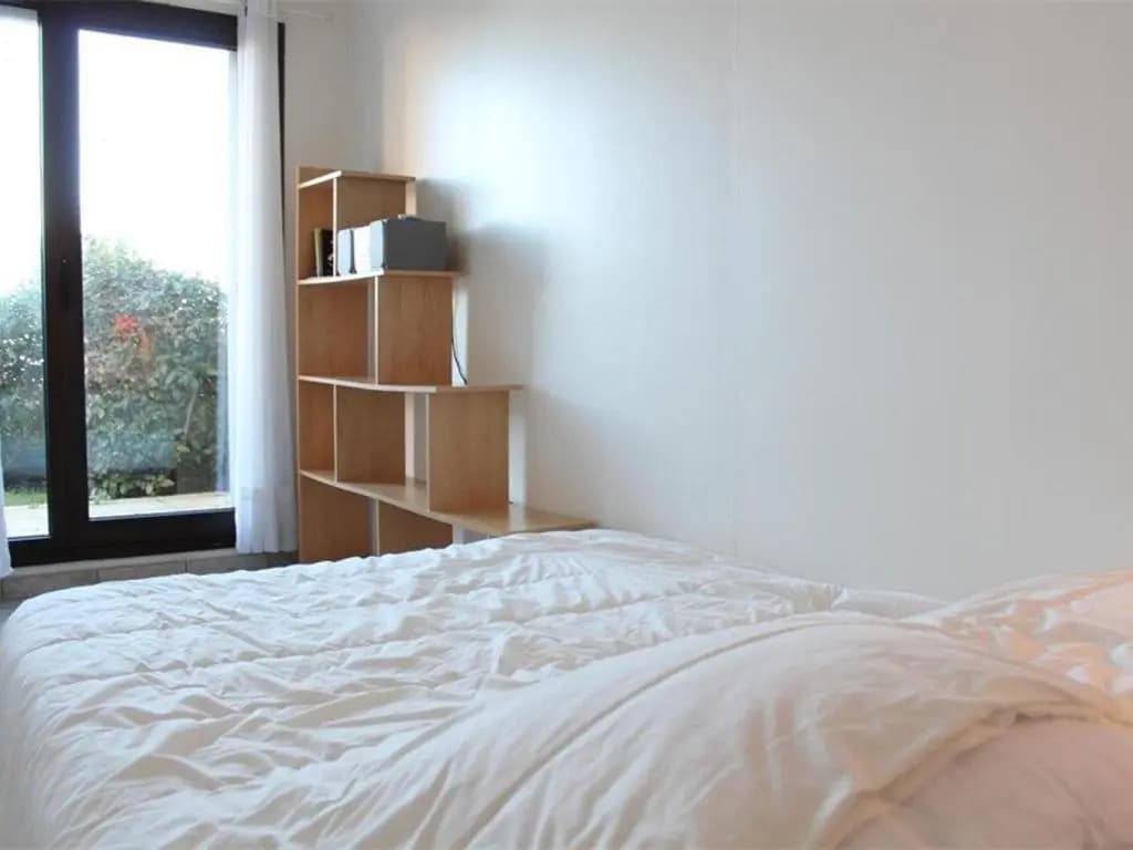 Appartement La Rochelle, 2 pièces, 4 personnes - FR-1-246-264 - Photo 4