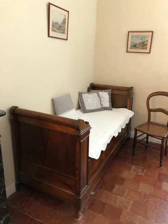 Le Sillon d'Alaric - Miniature 6