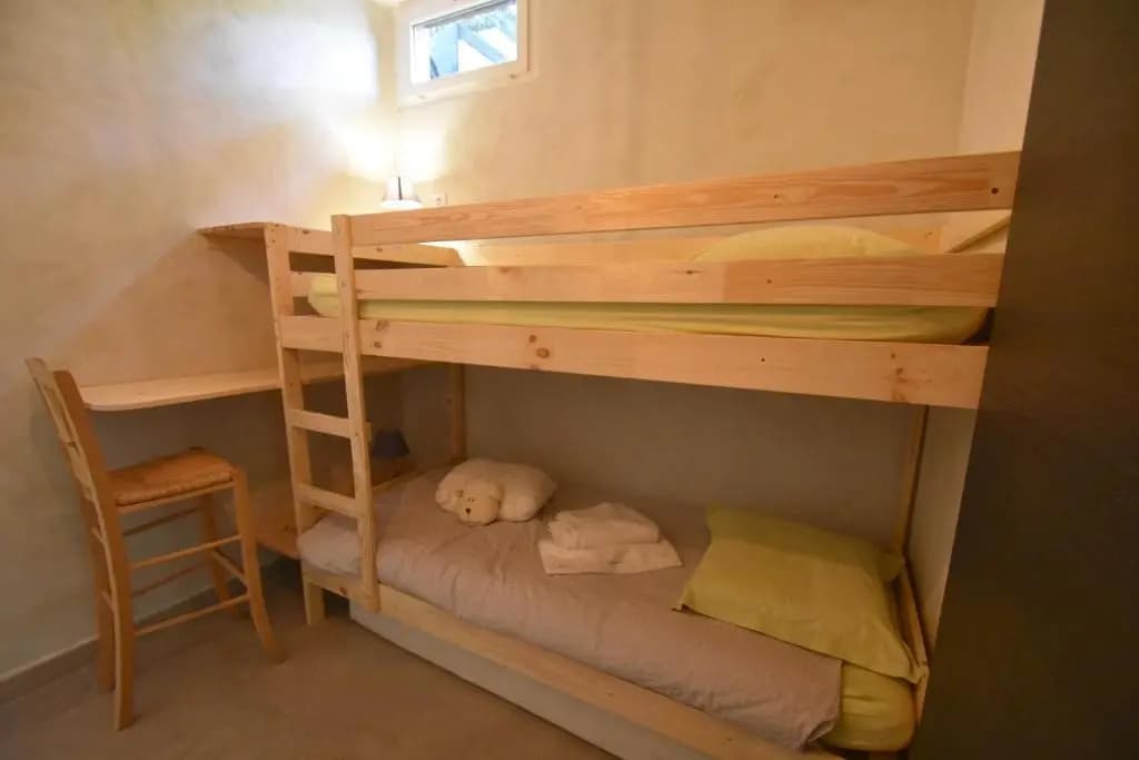 La Villa de Monique - Photo 2