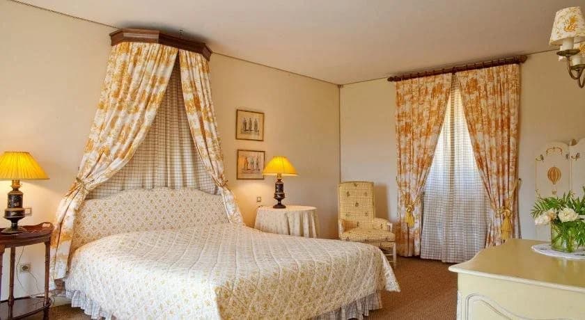 Relais Des Monts - Photo 2