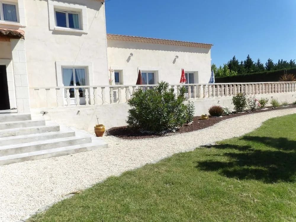 Le Saint Victor - Photo 1