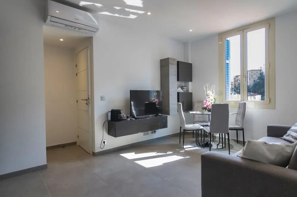 My Residence d'Azur - Photo 5