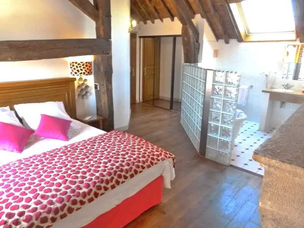 Serenity Guesthouse - Photo 5