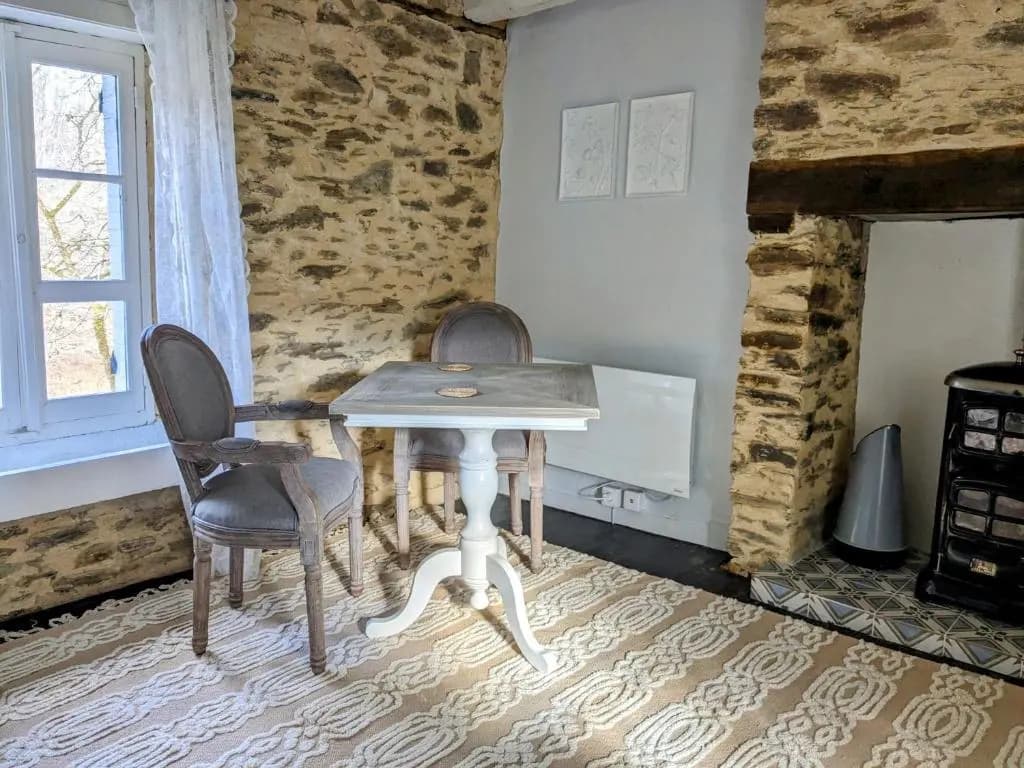 Sous le Chateau - Photo 5